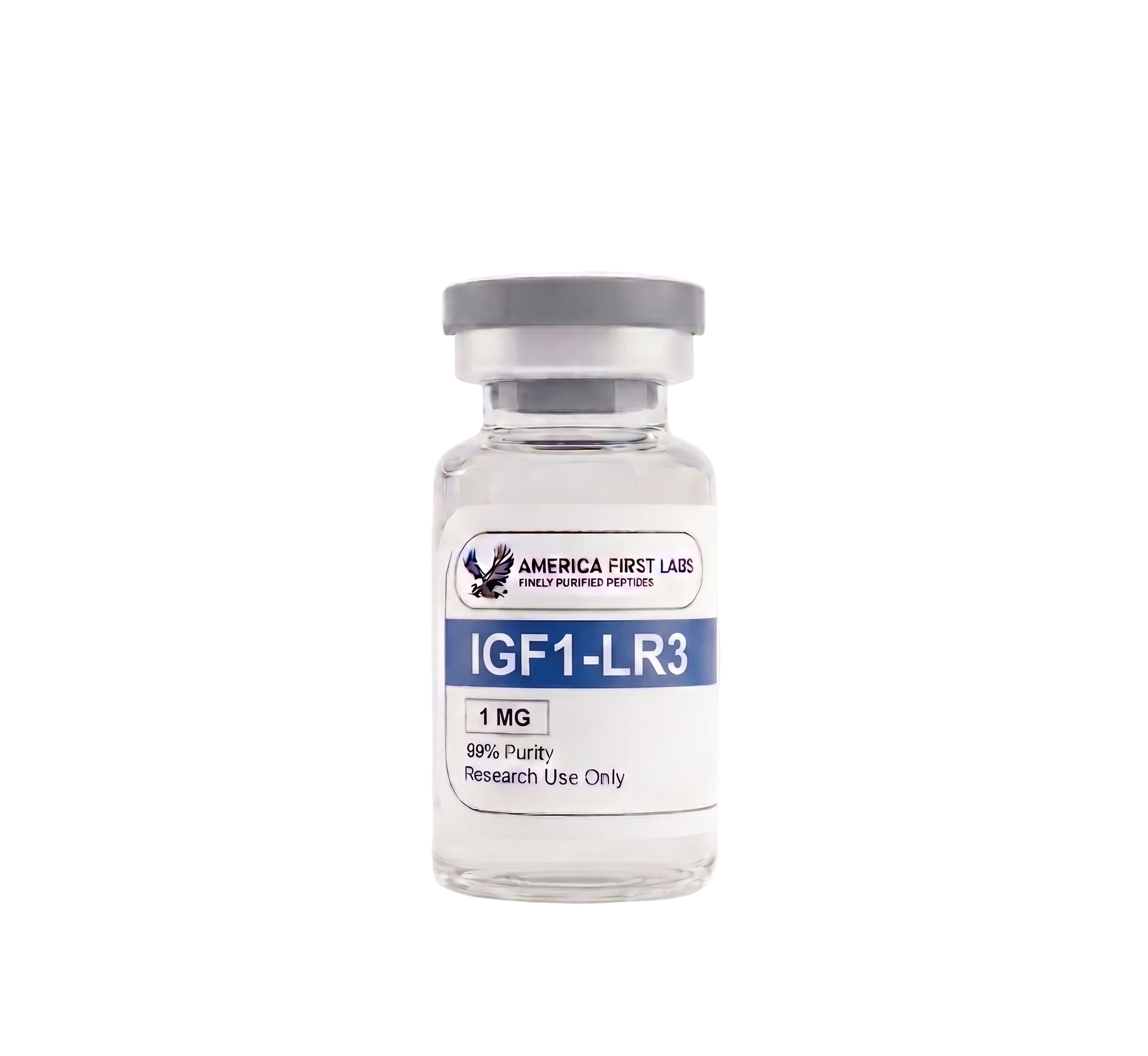 IGF1-LR3 – America First Labs