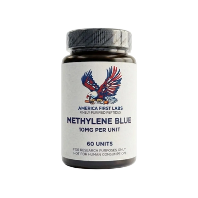 Methylene Blue