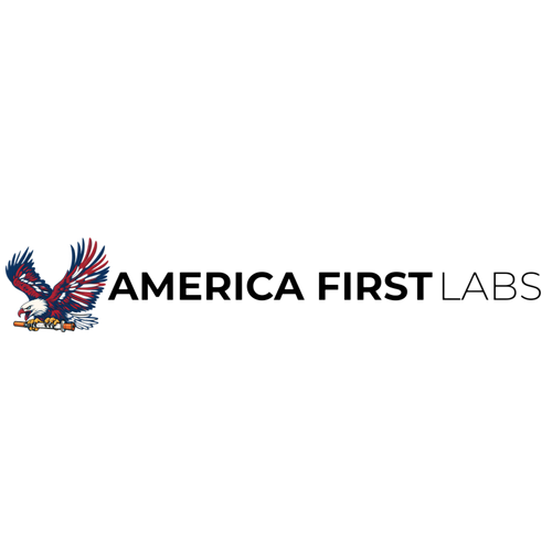 America First Labs