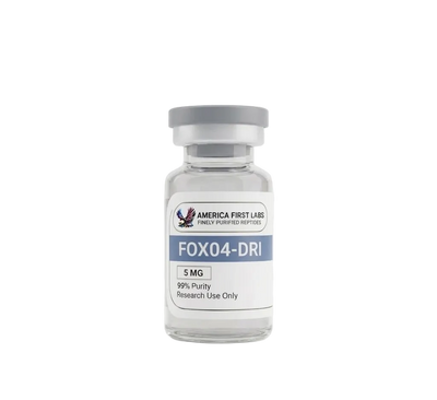 FOX04-DRI