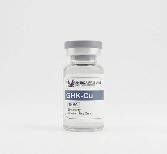 Ghk-cu