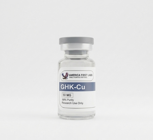 Ghk-cu