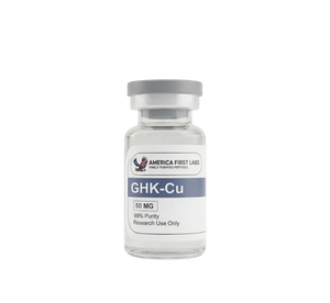 cjc 1295 and ghk cu ghk-cu with cjc-1295 ipamorelin stack safety CJC-1295 No DAC 5mg + Ipamorelin 5mg (FIT Stack 10mg) Ascension Peptides ghk-cu stacking with cjc-1295 and