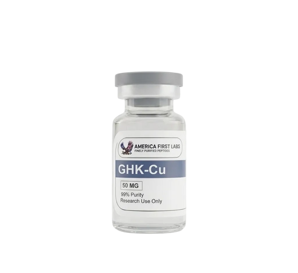 Ghk-cu