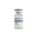 Glutathione