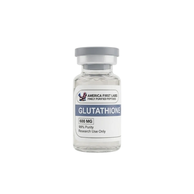 Glutathione