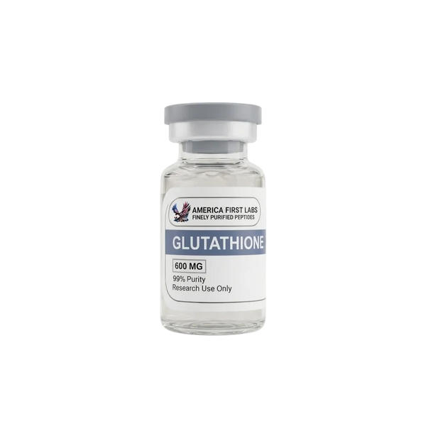 Glutathione