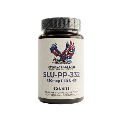 SLU-PP-332