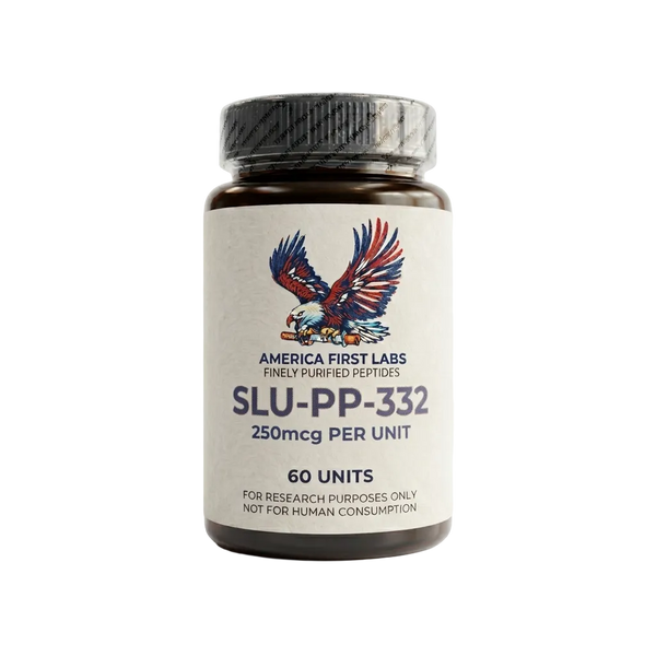SLU-PP-332