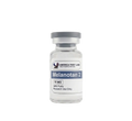 Melanotan 2