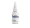 Melanotan 1
