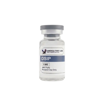DSIP