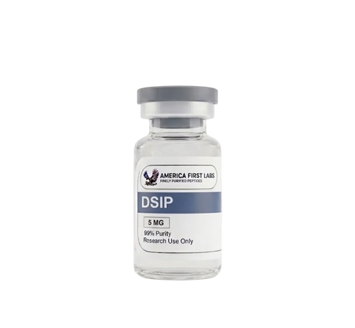 DSIP