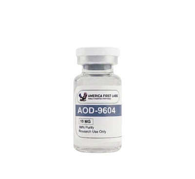 AOD-9604