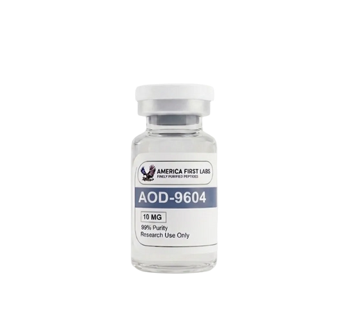 AOD-9604