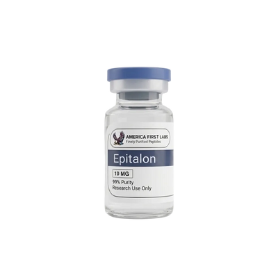 Epitalon
