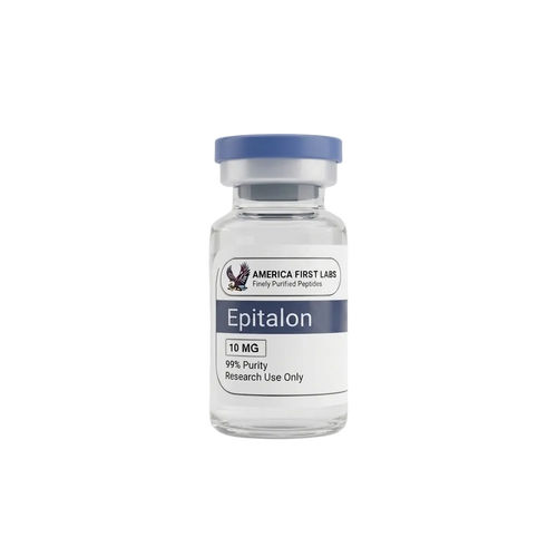 Epitalon