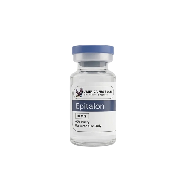 Epitalon