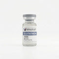 Glutathione