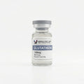 Glutathione