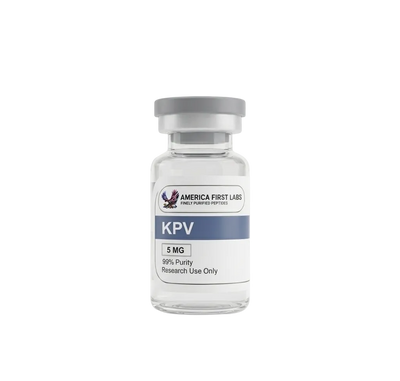 KPV