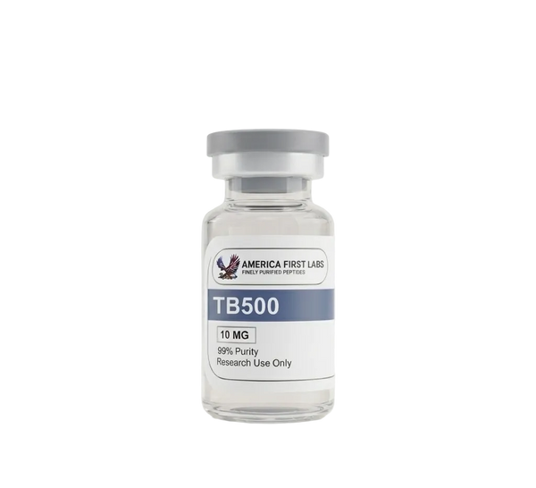 TB-500