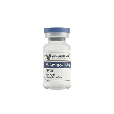 5-amino-1mq