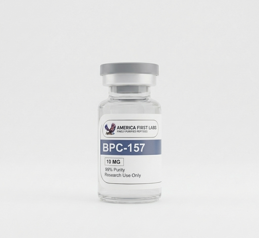 BPC-157