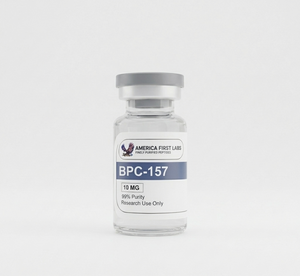 BPC-157