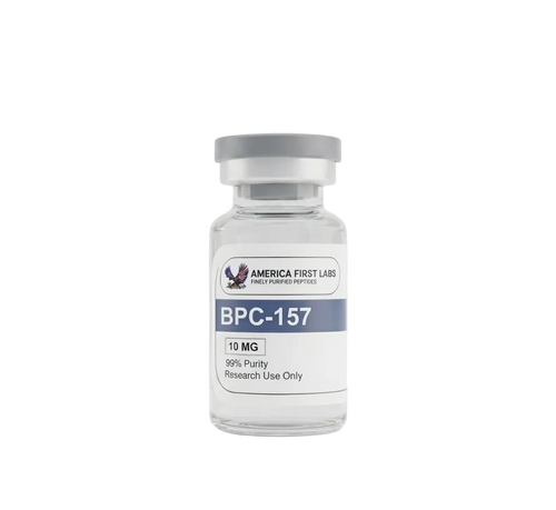 BPC-157