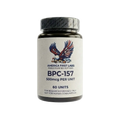 BPC-157