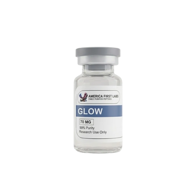 Glow