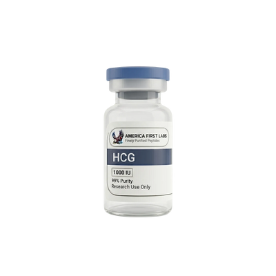 HCG
