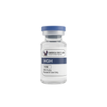 HGH (Kit of 10)