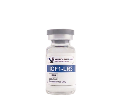 IGF1-LR3
