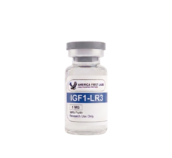 IGF1-LR3