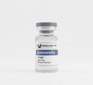 Ipamorelin