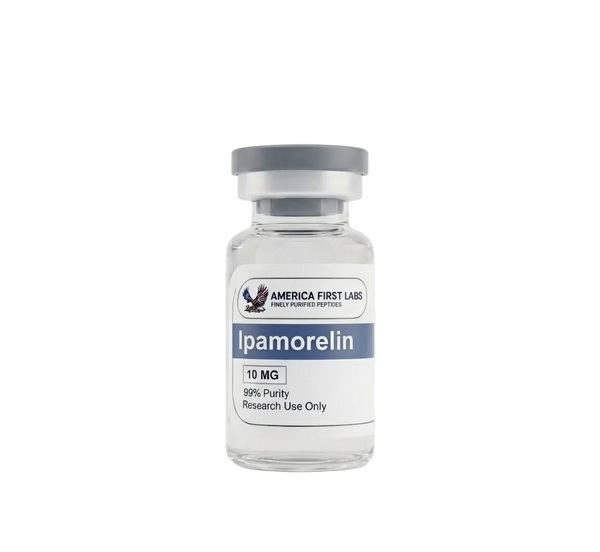 Ipamorelin
