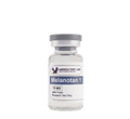 Melanotan 1