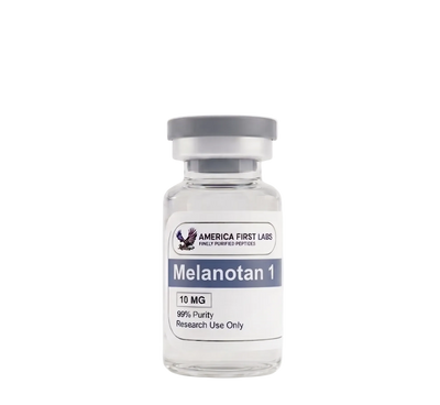 Melanotan 1