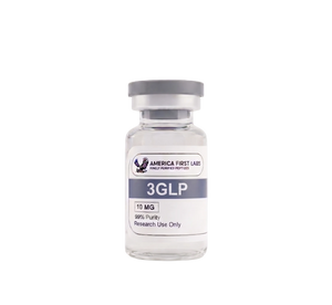 american research labs bpc 157 BPC-157 – America First Labs