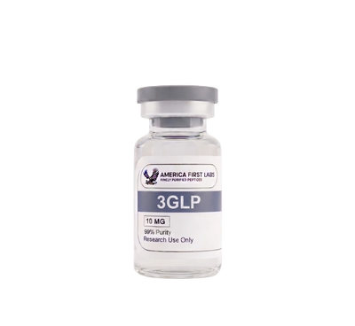 3GLP
