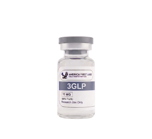 3GLP