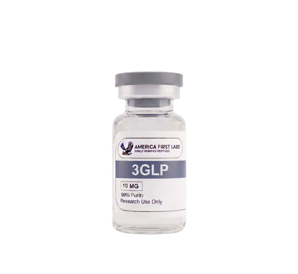 3GLP