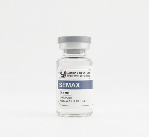 Semax