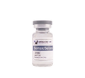Semax/Selank